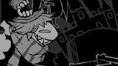 初音未来,gumi - ハッピーヒロインスナイパー