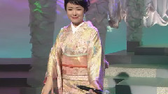 田川寿美 - 花になれ～