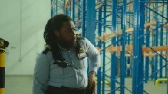 音乐短片,欧美群星 - Leo Kalyan - Thinking About You