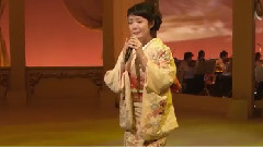 田川寿美 - 倖せさがし