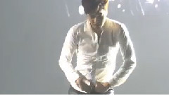 KAI(EXO),EXO - Baby Don't Cry