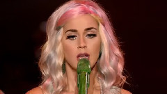Katy Perry - The One That Got Away & Thinking of You