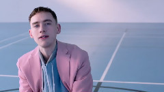 Years & Years,Tove Lo - Desire