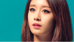 T-ara,智妍 - GanGee杂志 智妍画报视频