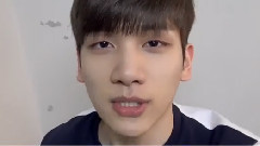 VIXX - VIXX TV2 EP.38 N KEN HYUK
