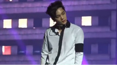 KAI(EXO),吴世勋(EXO),EXO - Playboy