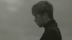 iKON,B.I(iKON),Bobby(iKON),金振焕(iKON),具俊会(iKON) - 乱世巨星