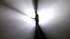 Shawn Mendes - INS更新闪瞎眼