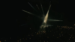 赤西仁 - New Life 2014 Jindependence Tour