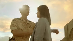 Davichi - 这份爱