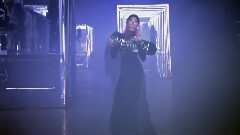 Fashion Show - Philipp Plein Fall Winter 2016-2017