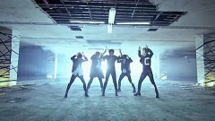 KNK - Knock