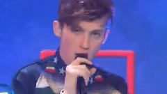Troye Sivan - Wild