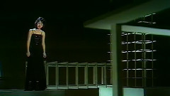 邓丽君 - 环球DSD视听之王