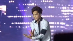 KAI(EXO),EXO - Playboy