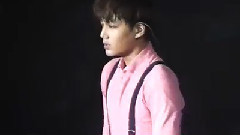 KAI(EXO),EXO - Christmas Day