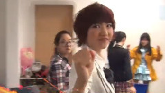 AKB48,SKE48,SNH48 - 宫澤佐江毕业宣传视频