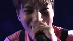 KAI(EXO) - EXO Channel KAI 撩妹花絮剪辑