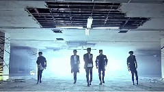 KNK - KNOCK