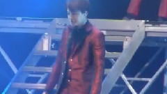 KAI(EXO),EXO - The Star