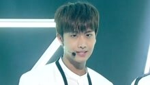 KNK - 天使心+KNOCK - KBS音乐银行 现场版 16/03/04