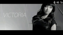 f(x),宋茜 - Victoria茜