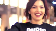 欧美群星 - Back In USA