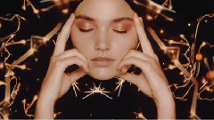 欧美群星 - Slave To The Vibe