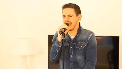 Riccardo Polidoro - It's All Coming Back To Me Now