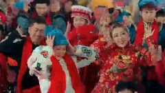 影视原声 - 棒棒哒