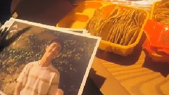 EXO - EXO-L团综 EP.9开映日去看欧巴电影