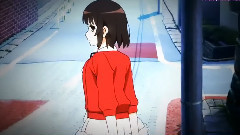 动漫专属 - Story
