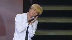 防弹少年团,BigBang,少女时代,Super Junior,EXO - 爱豆舞台失误合集