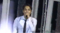 KAI(EXO),EXO - Drop That