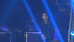 KAI(EXO),EXO - Sing For You