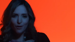 Mirella Cesa,Sie7e - A Besos