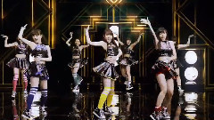 日本群星 - Rockstar