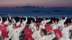 乌兰托娅 - 咬定青山不放松