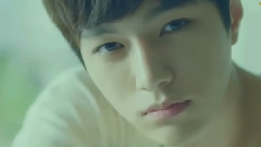 L(Infinite) - L.I.P 生贺