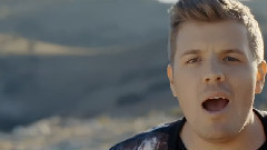 Hardwell - Run Wild