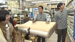 日本群星 - 深入挖掘队 感恩一切生物,为何小猫小狗会对宝宝们如此温柔特辑