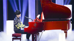 华晨宇 - <王牌对王牌>EP06片段之华晨宇改编版