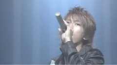 赤西仁 - Never Again