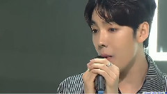 Winner - BABY BABY