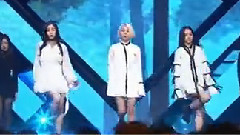 Ladies' Code - GALAXY