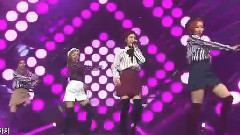 MAMAMOO - You're The Best