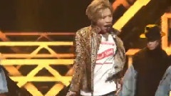 李泰民(SHINee) - Press Your Number