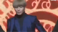 李泰民(SHINee) - Press Your Number
