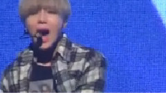 李泰民(SHINee) - Soldier
