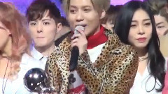 李泰民(SHINee) - 一位 安可